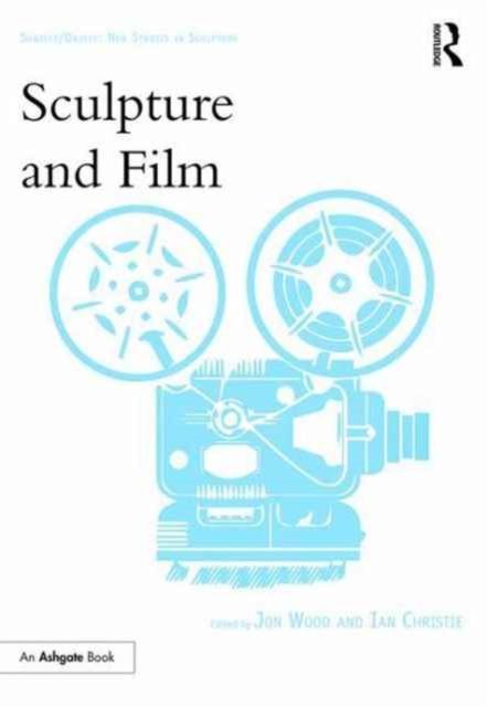 Sculpture and Film