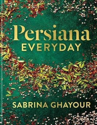 Persiana everyday