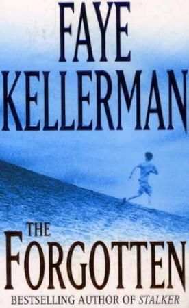 The Forgotten