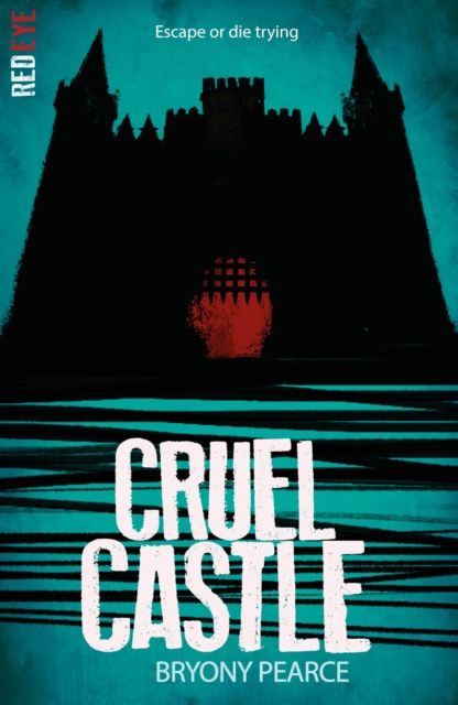 Cruel castle