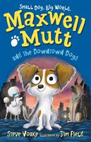 Maxwell Mutt