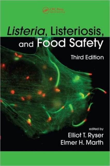 Listeria, Listeriosis, and Food Safety