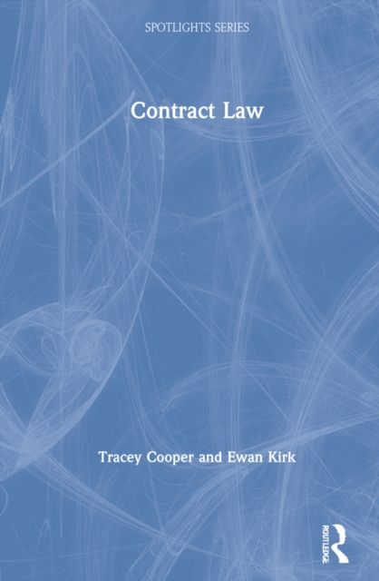 Contract Law