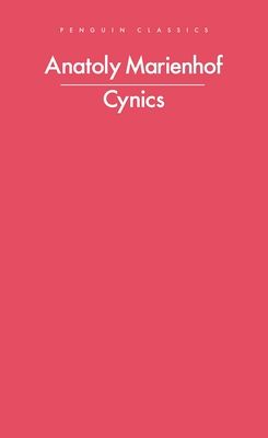 Cynics