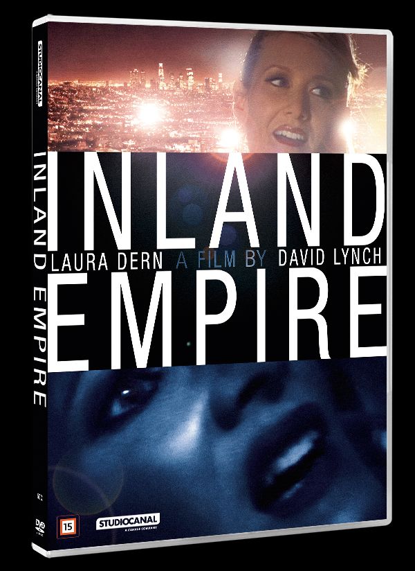 Inland empire
