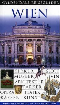 Wien
