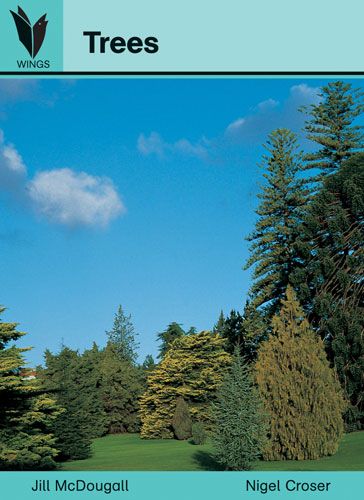 Trees