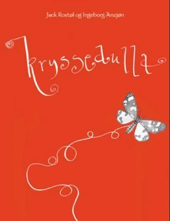 Kryssedulla