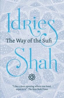 The way of the Sufi