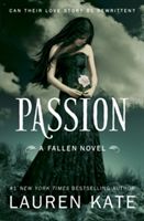 Passion : a Fallen novel