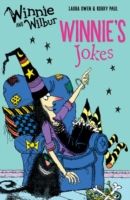 Winnie's jokes