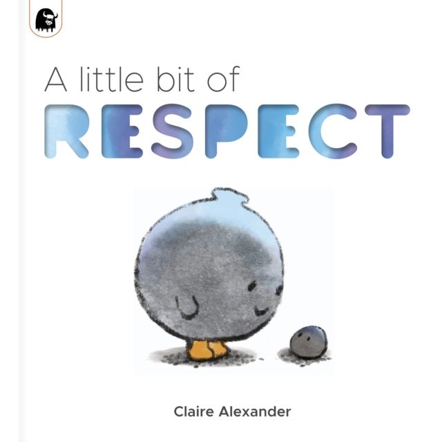 A Little Bit of Respect