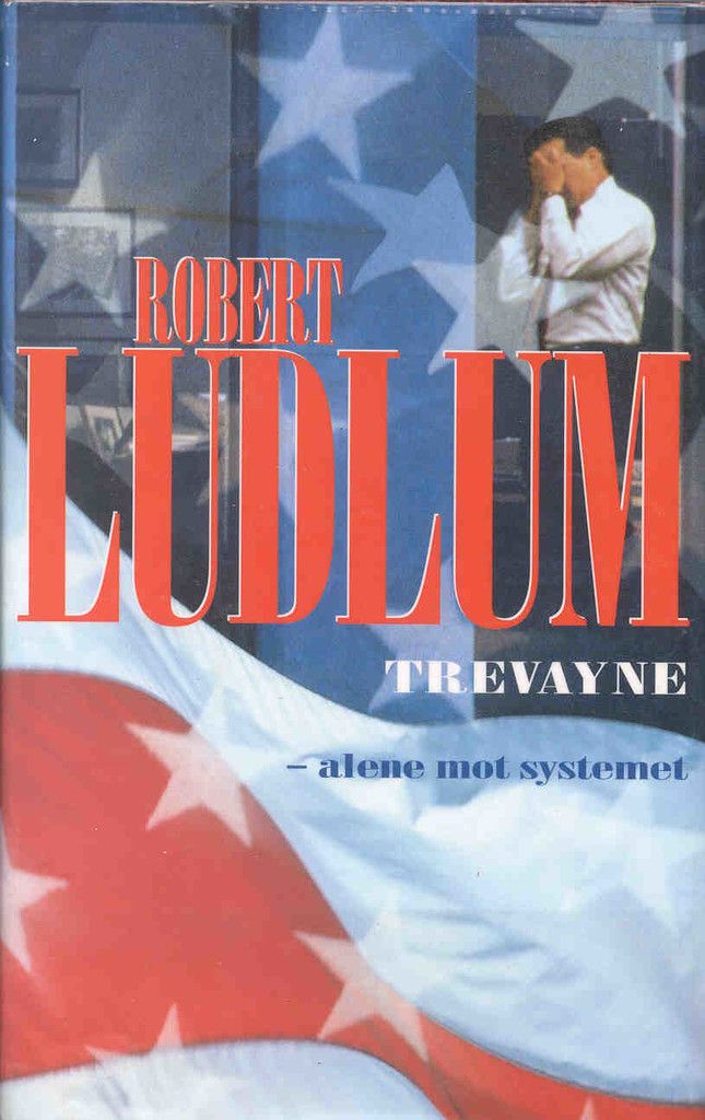 Trevayne