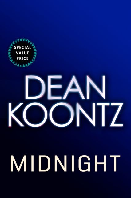 Midnight