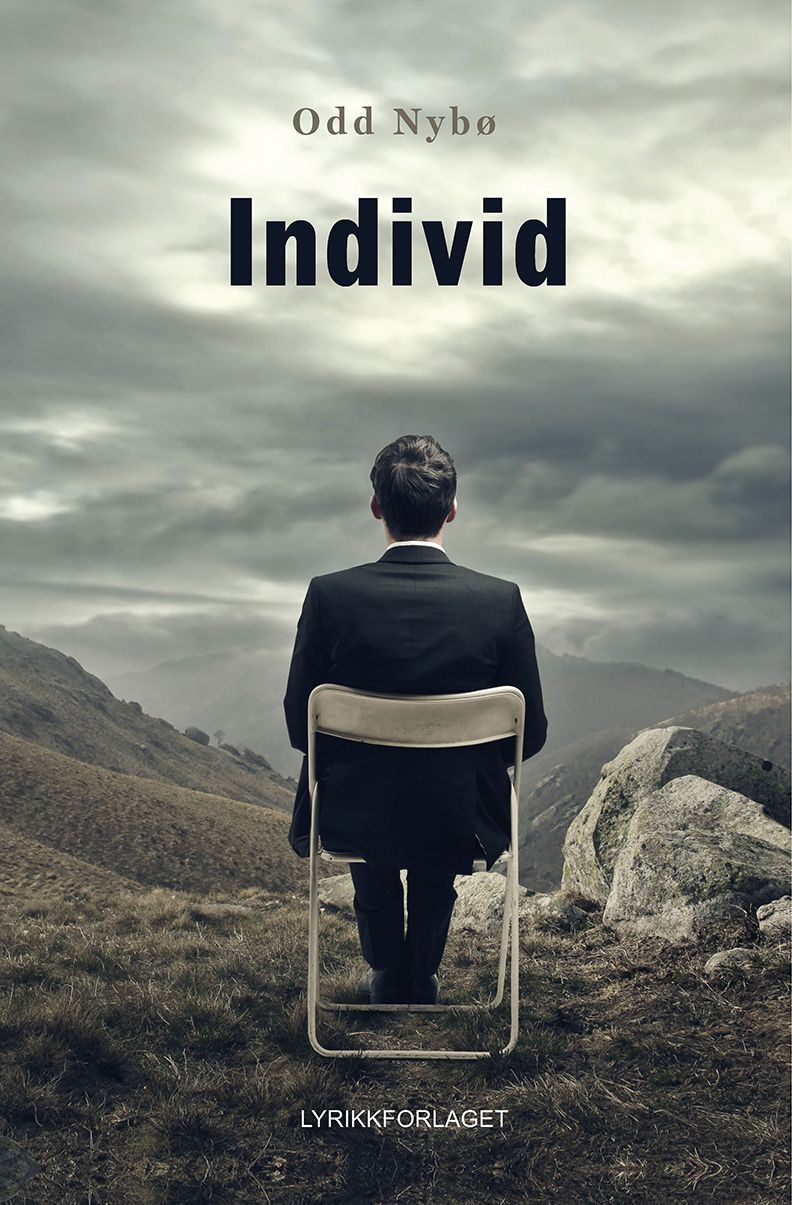 Individ