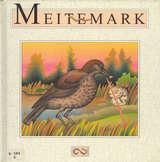 Meitemark