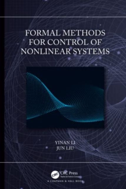 Formal Methods for Control of Nonlinear Systems