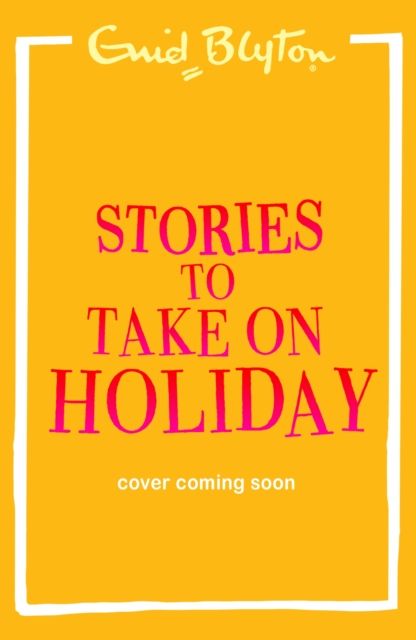 Stories for the Holidays