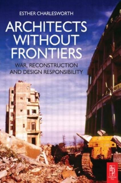 Architects Without Frontiers