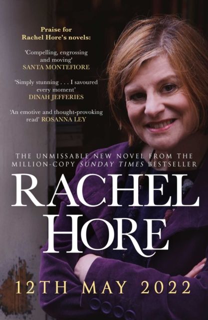 One Moonlit Night : The unmissable novel from the million-copy Sunday Times bestselling author of A Beautiful Spy