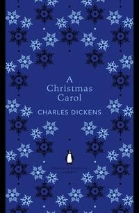 A Christmas Carol