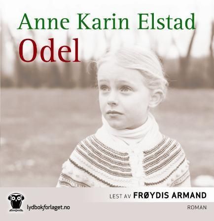 Odel