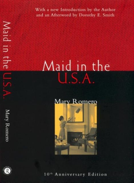 Maid in the USA : 10th Anniversary Edition