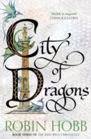 City of dragons