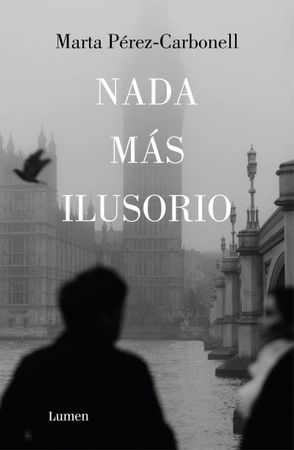 Narrativa