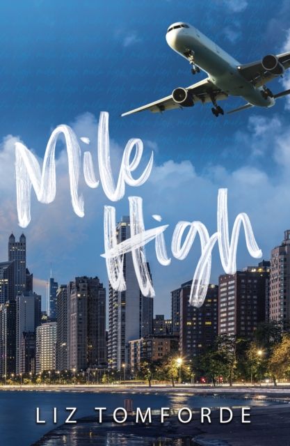 Mile high