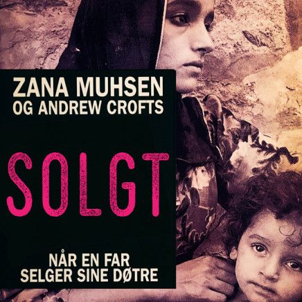 Virkelighetens verden