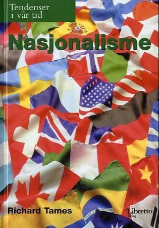 Nasjonalisme