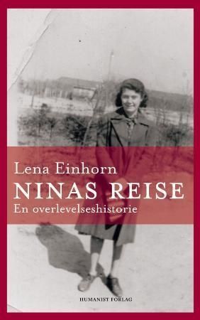 Ninas reise : en overlevelseshistorie