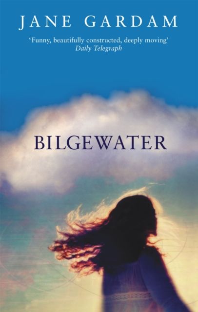 Forsidebilde av Bilgewater