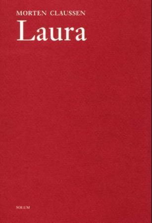 Laura : roman