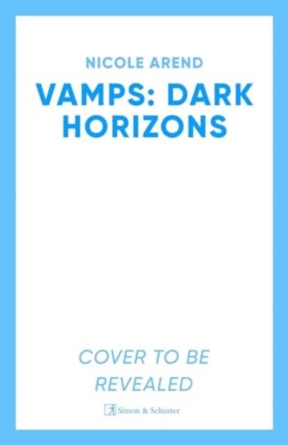 Vamps: Dark Horizon