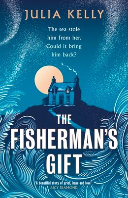 The fisherman's gift