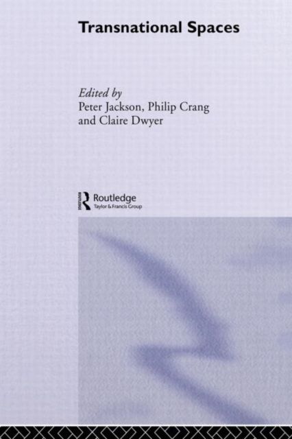 Transnational Spaces