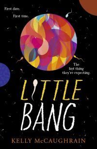 Little bang