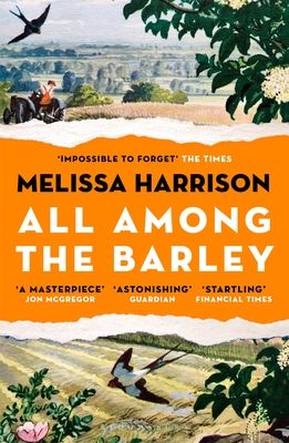 All among the barley