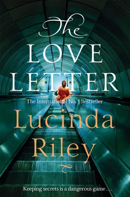 The love letter