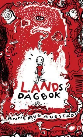 L. Ands dagbok