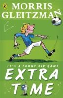 Extra time