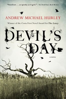 Devil's Day