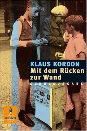 Trilogie der Wendepunkte