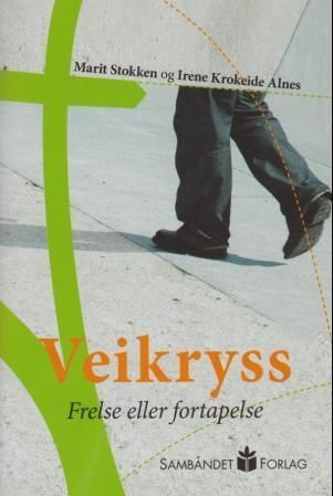 Veikryss