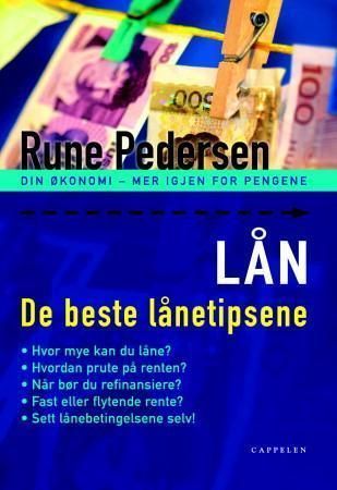 Lån : de beste lånetipsene