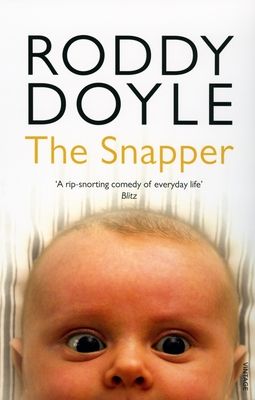 The snapper