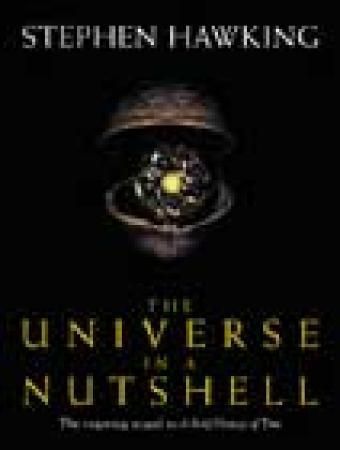 The universe in a nutshell