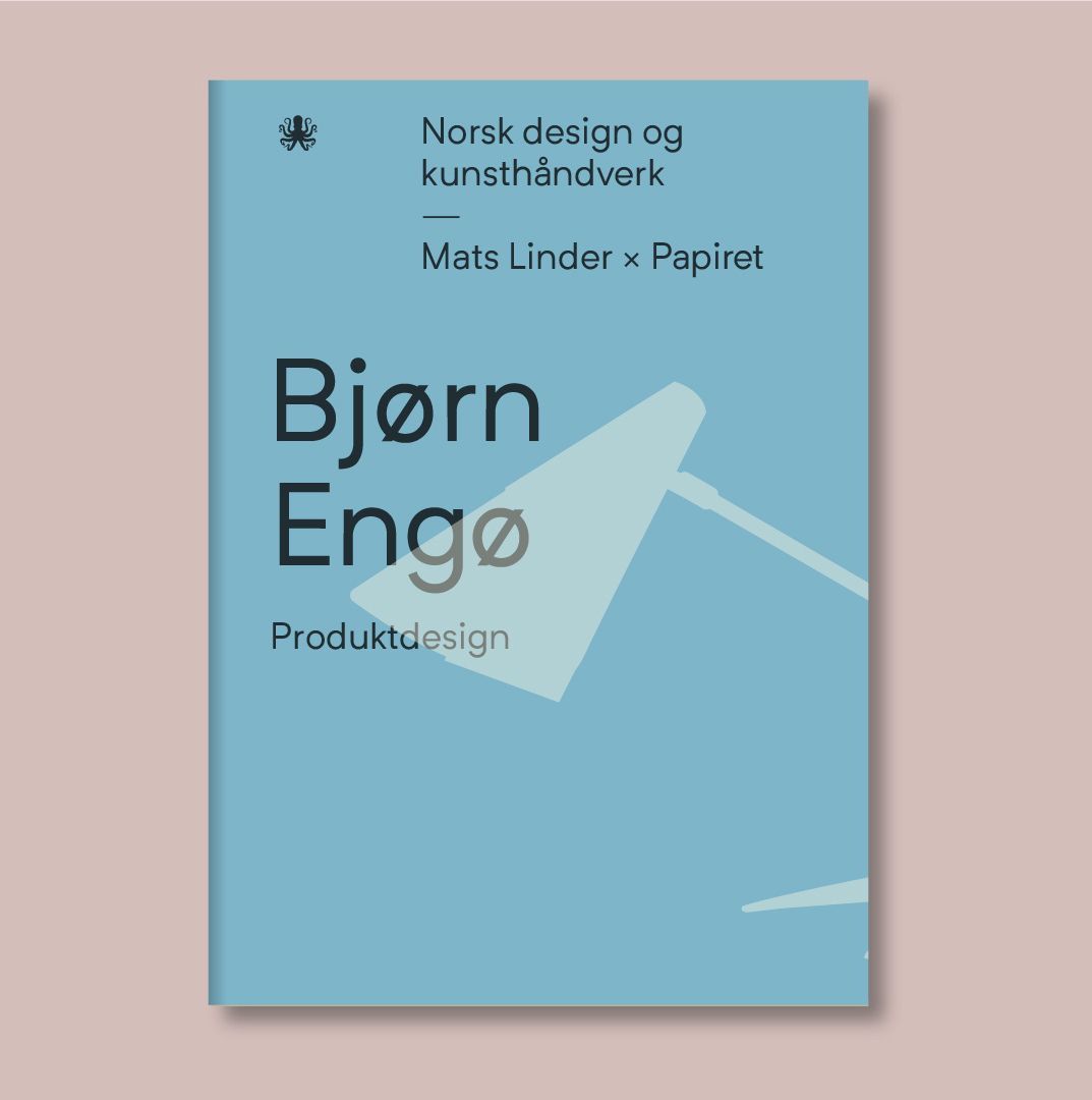 Bjørn Engø